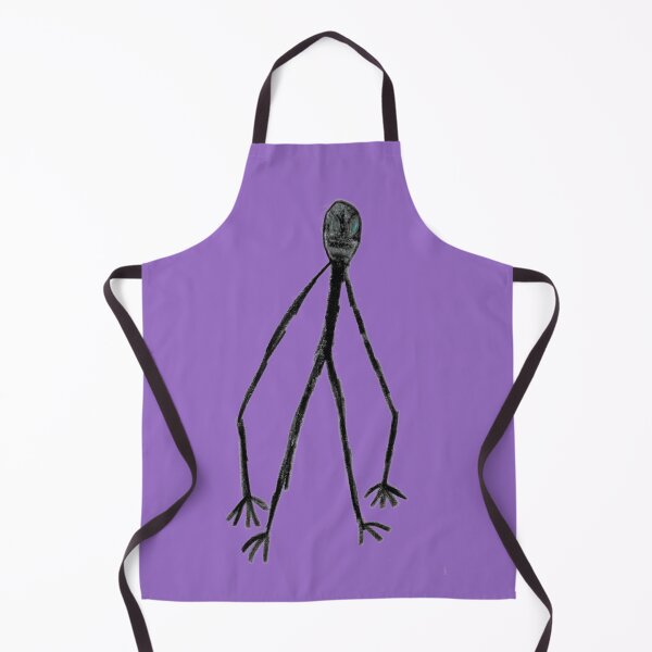 Item preview, The Hidebehind designed and sold by ootzie.