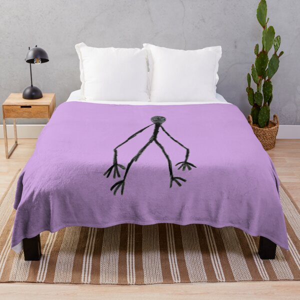 Item preview, The Hidebehind designed and sold by ootzie.