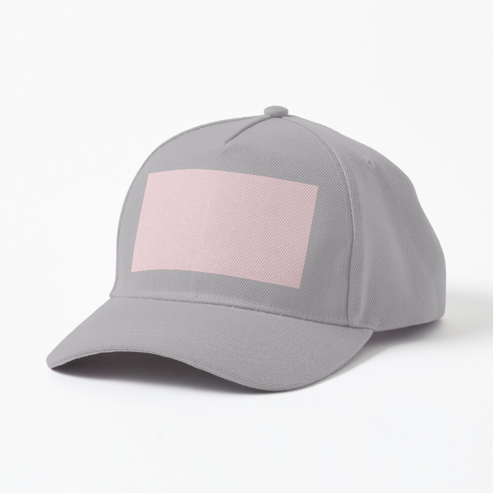 Item preview, Baseball Cap designed and sold by ozcushions.