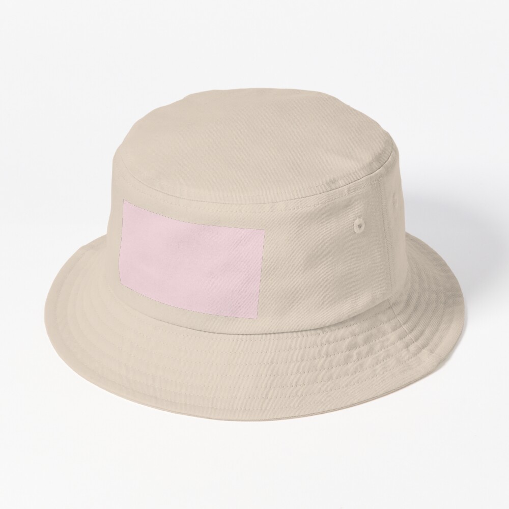 Item preview, Bucket Hat designed and sold by ozcushions.