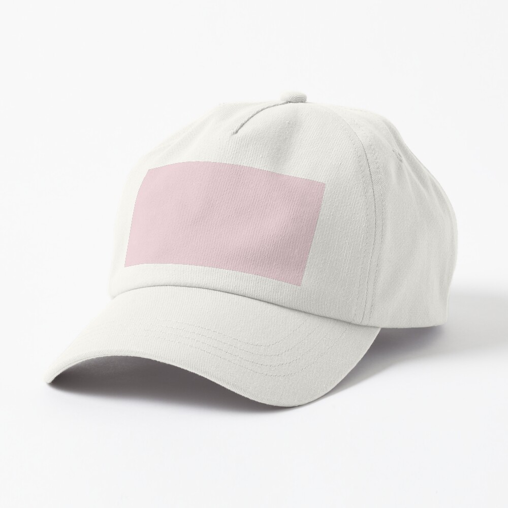 Item preview, Dad Hat designed and sold by ozcushions.