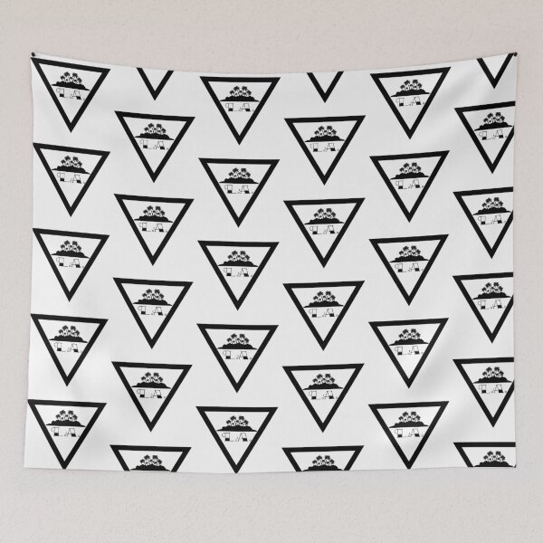 Item preview, L.A. designed and sold by aharries1999.