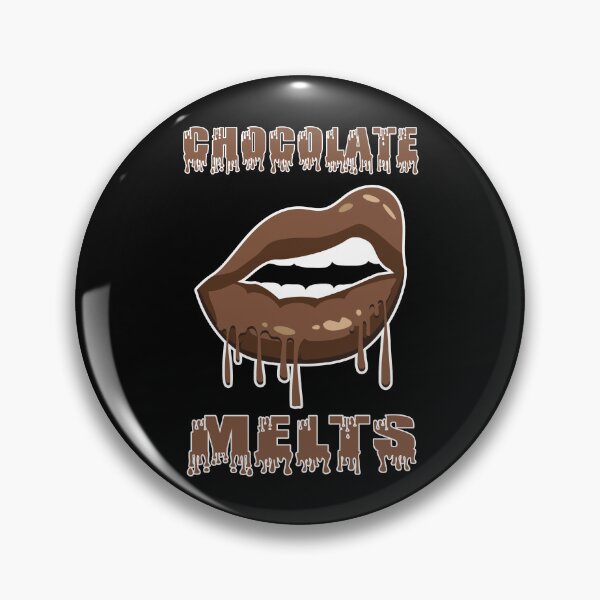 Item preview, Chocolate mouth designed and sold by Astralia.