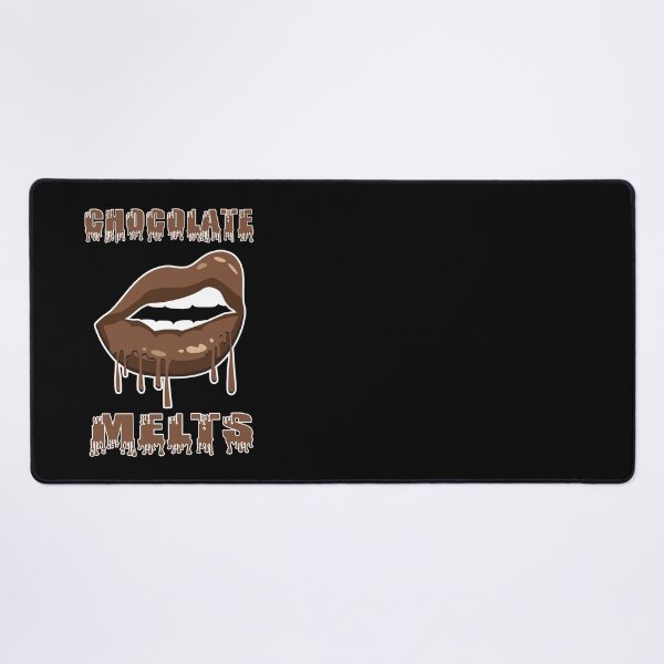 Item preview, Chocolate mouth designed and sold by Astralia.