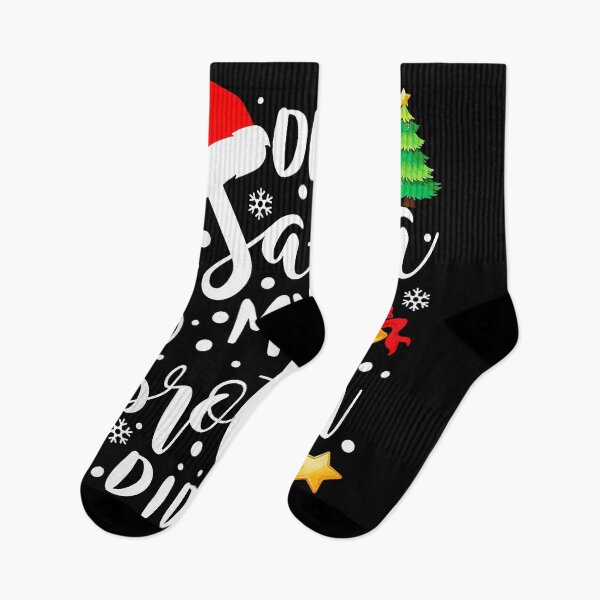 Artikelvorschau, Lieber Weihnachtsmann, mein Bruder hat es geschafft entworfen und verkauft von melindadblacks.
