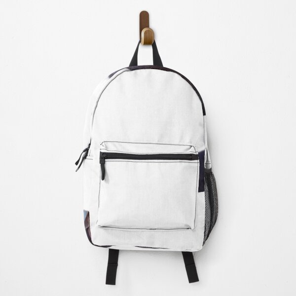 Item preview, Hanson Essential designed and sold by FILEX ⭐⭐⭐⭐⭐(826).