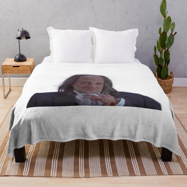 Item preview, Hanson Essential designed and sold by FILEX ⭐⭐⭐⭐⭐(826).