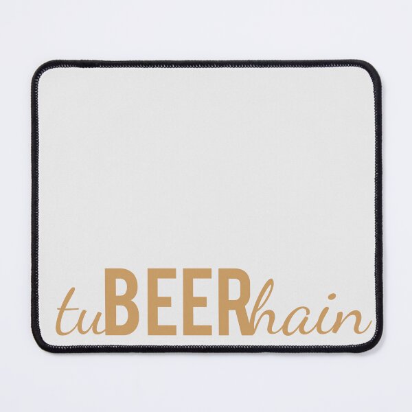 Item preview, Tu Beer Hai designed and sold by V S.