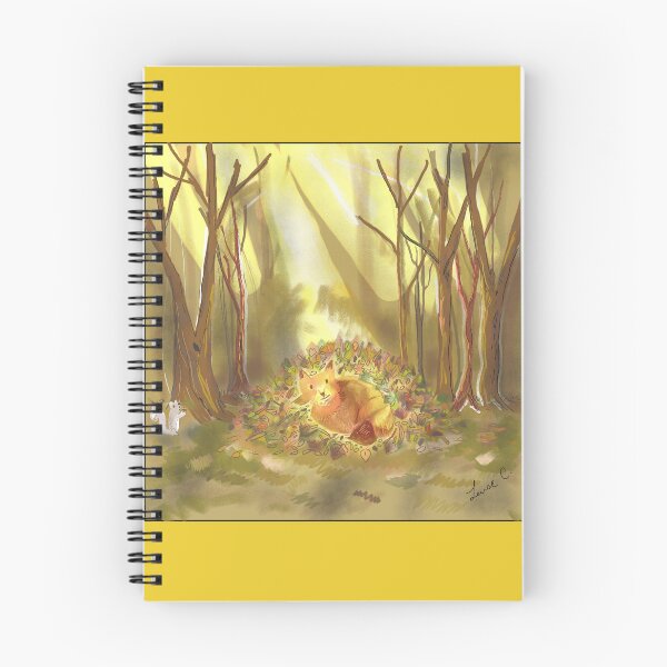 Item preview, Foxlife designed and sold by Louise Chenowith.