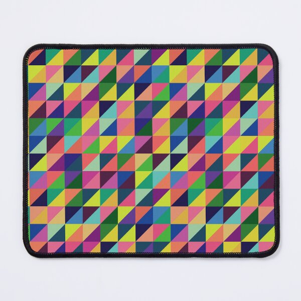 Item preview, Triangle, polygon peak,high contrast, modern designed and sold by cutecrazytshirt.