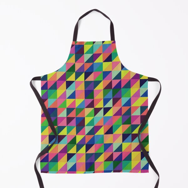 Item preview, Triangle, polygon peak,high contrast, modern designed and sold by cutecrazytshirt.