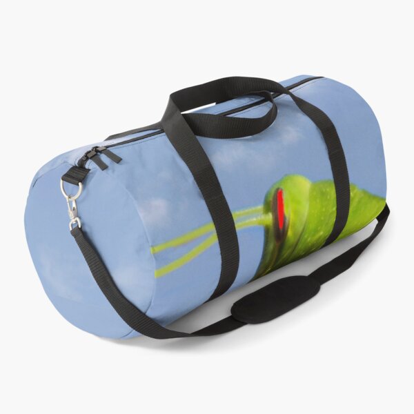 Item preview, Outer Space Hopper Flying in From Planet Zorg  designed and sold by heatherfriedman.