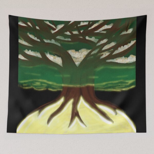 Item preview, La vida de Stardust designed and sold by Mychaila's Creations.