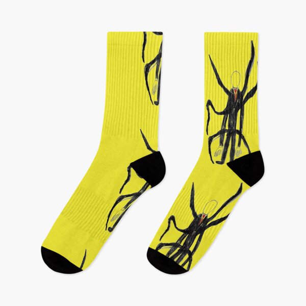 Item preview, The Slenderman designed and sold by ootzie.