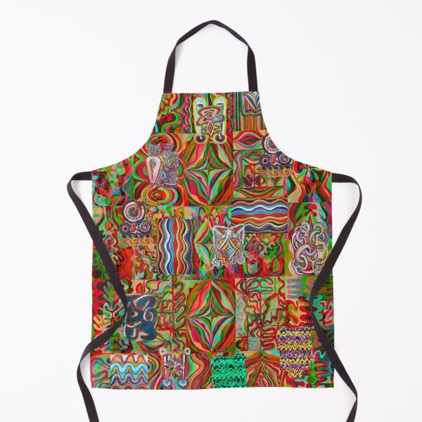 Item preview, Pop abstract designed and sold by Diego Manuel Rodriguez.
