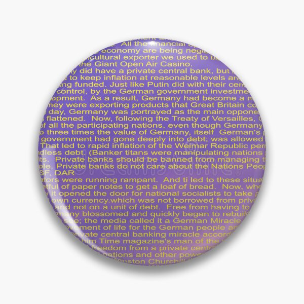 Item preview, Economy 5 Art designed and sold by Alicefish.