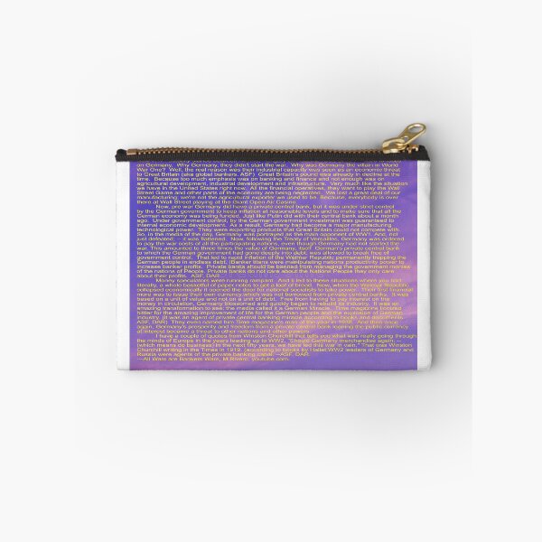 Item preview, Economy 5 Art designed and sold by Alicefish.