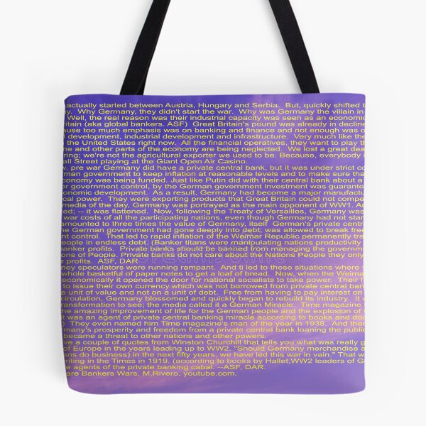 Item preview, Economy 5 Art designed and sold by Alicefish.