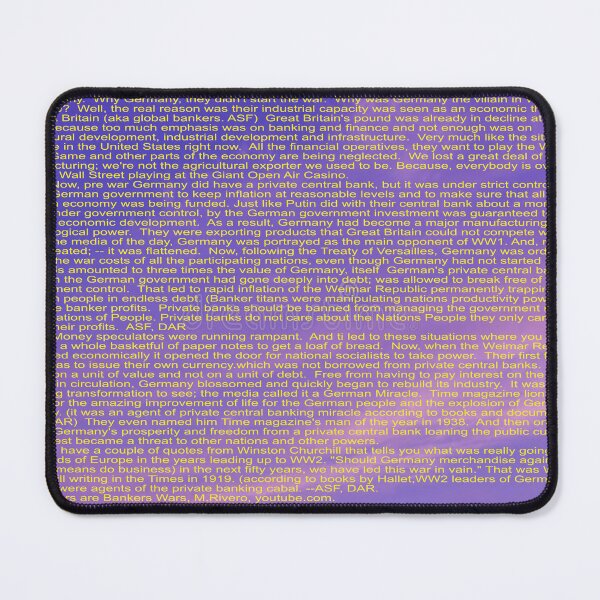 Item preview, Economy 5 Art designed and sold by Alicefish.