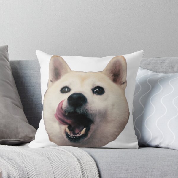 Item preview, Nala designed and sold by joelmontgo.