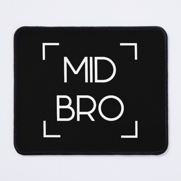 Item preview, Mid Bro Matching Family Outfit for a Middle Brother designed and sold by appareltolove.