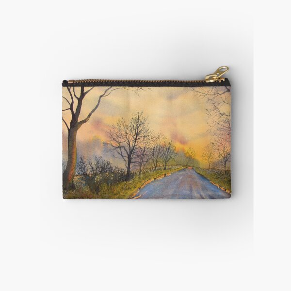 Item preview, Homeward Bound to Kilham designed and sold by Glenn Marshall.
