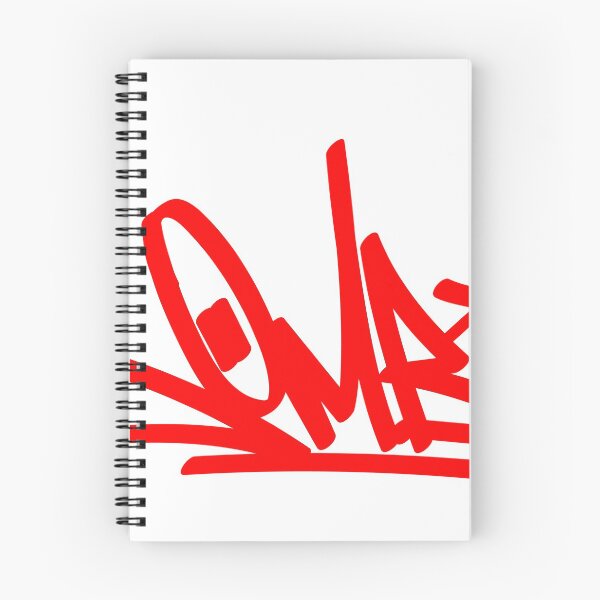 Item preview, graffiti letters creator drawings alphabet designed and sold by ariyantcreative.