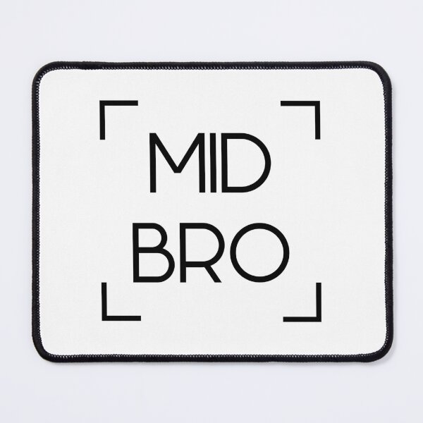 Item preview, Mid Bro Matching Family Outfit for a Middle Brother designed and sold by appareltolove.