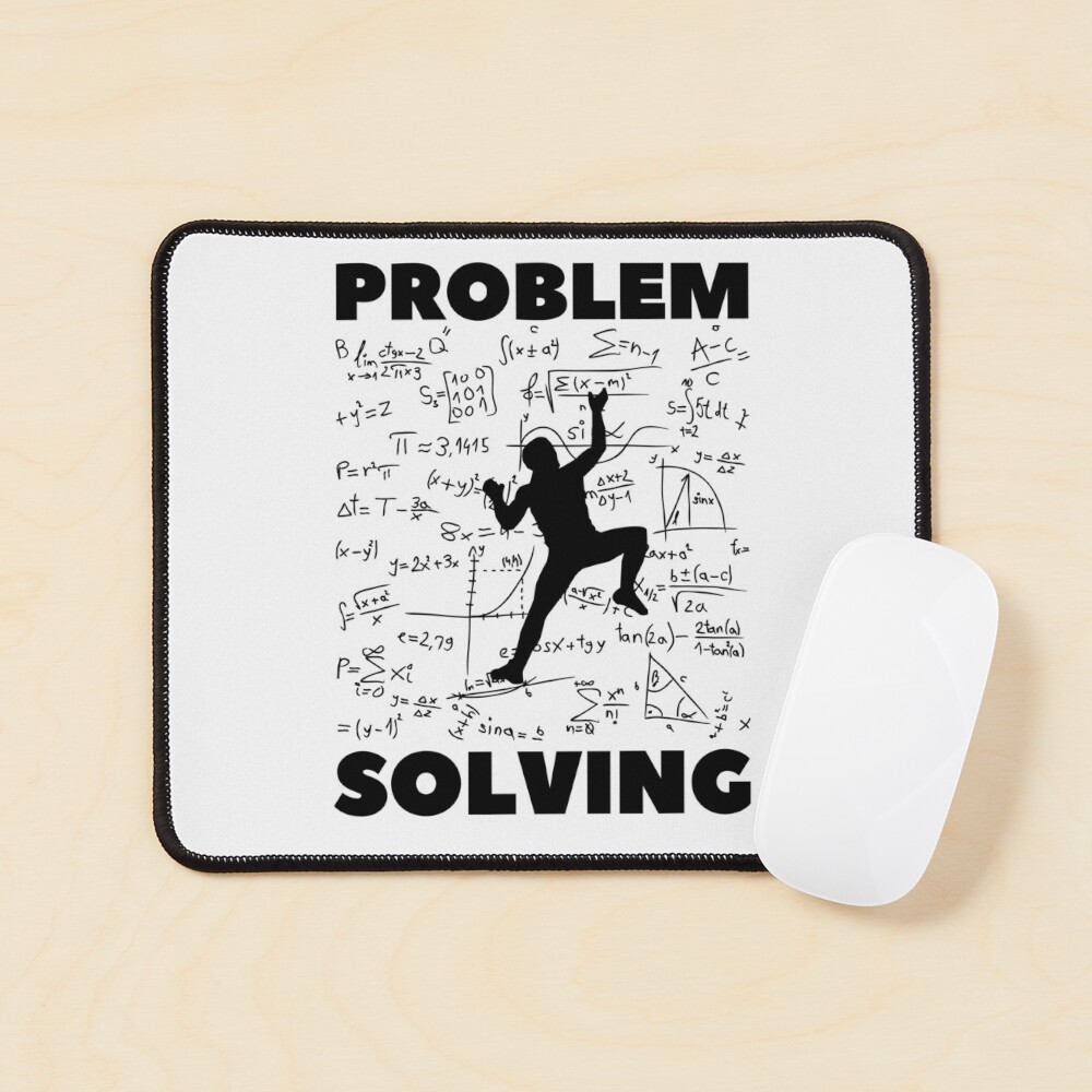 Item preview, Mouse Pad designed and sold by BoulderDesignCo.