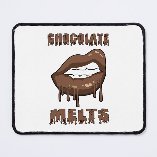 Item preview, Chocolate Mouth 2 designed and sold by Astralia.