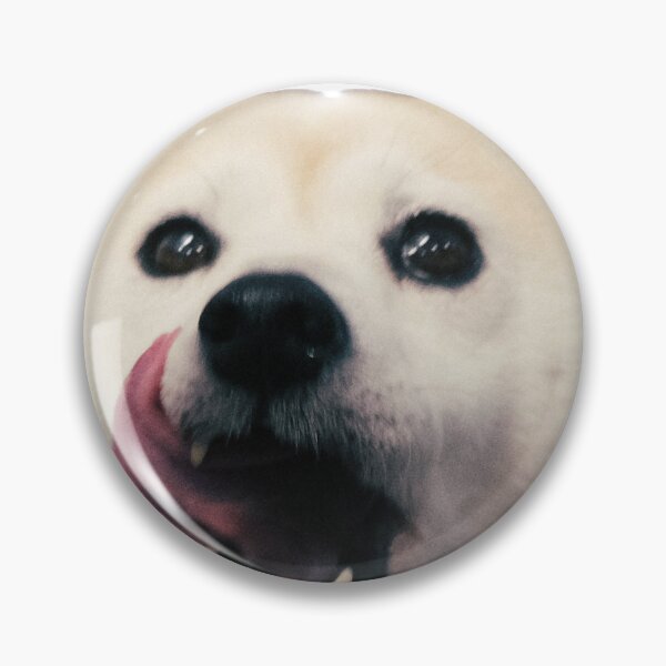 Item preview, Nala designed and sold by joelmontgo.