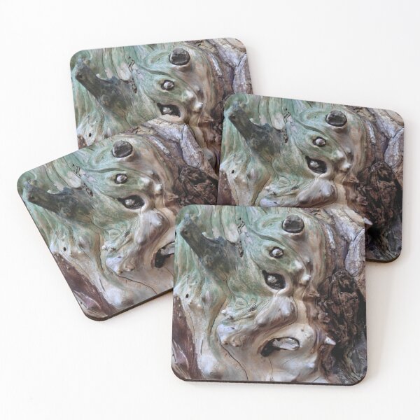 Item preview, So Pleased to Meet Yew designed and sold by Yampimon.