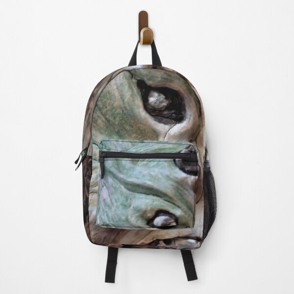 Item preview, So Pleased to Meet Yew designed and sold by Yampimon.