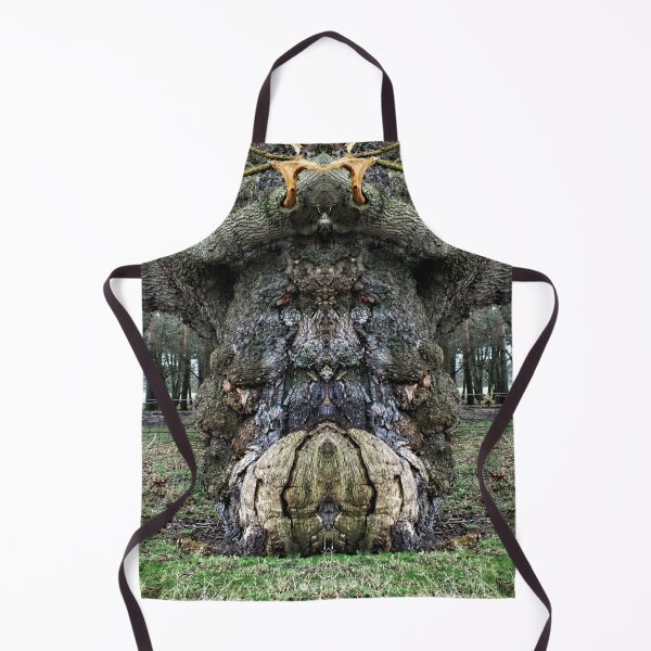 Item preview, Quercus designed and sold by Yampimon.
