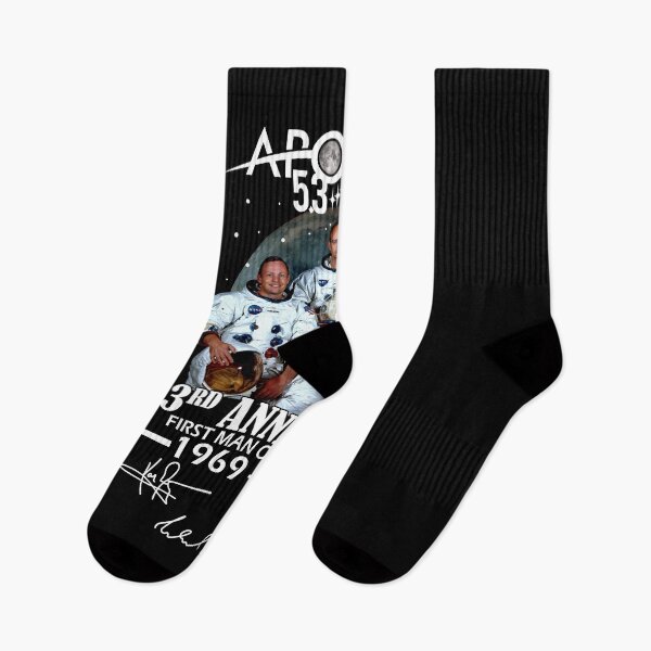 Item preview, Apollo 53 designed and sold by jacobrodell11.