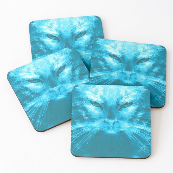 Item preview, LightCyan designed and sold by blackhalt.