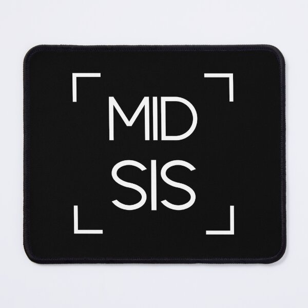 Item preview, Mid Sis Matching Family Outfit for the Middle Sister designed and sold by appareltolove.