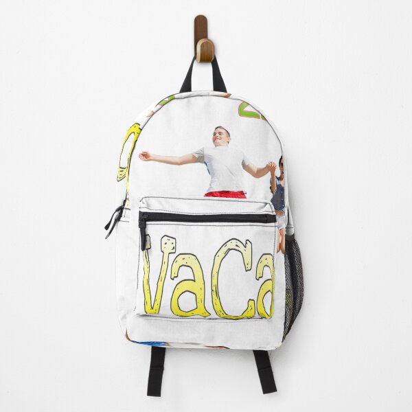 Item preview, Vacation 2022 designed and sold by MELLOU-ART.