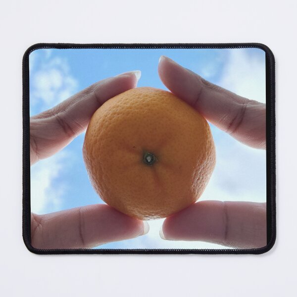 Item preview, Orange designed and sold by Euphoria34.