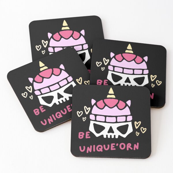 Item preview, Be unique  designed and sold by Tonickay.