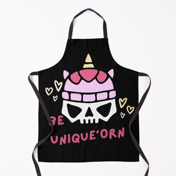 Item preview, Be unique  designed and sold by Tonickay.