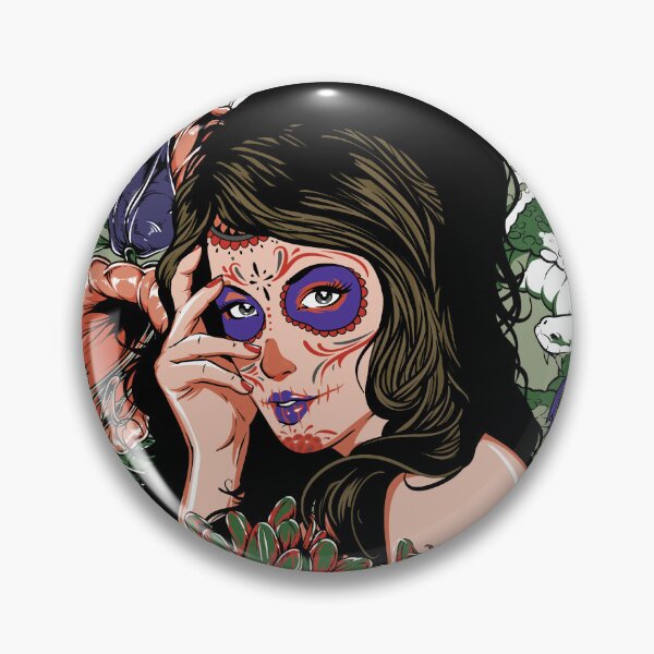 Item preview,  Yukako Yamagishi Graphic T-Shirt designed and sold by Magisolution.