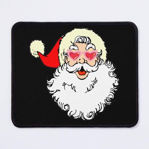 Item preview, summer santa designed and sold by Ayalolo2020.