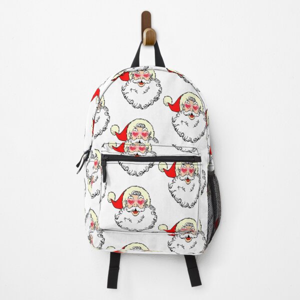 Item preview, summer santa designed and sold by Ayalolo2020.