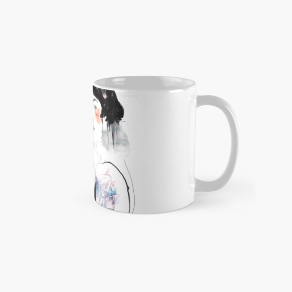 MIRACLE Classic Mug
