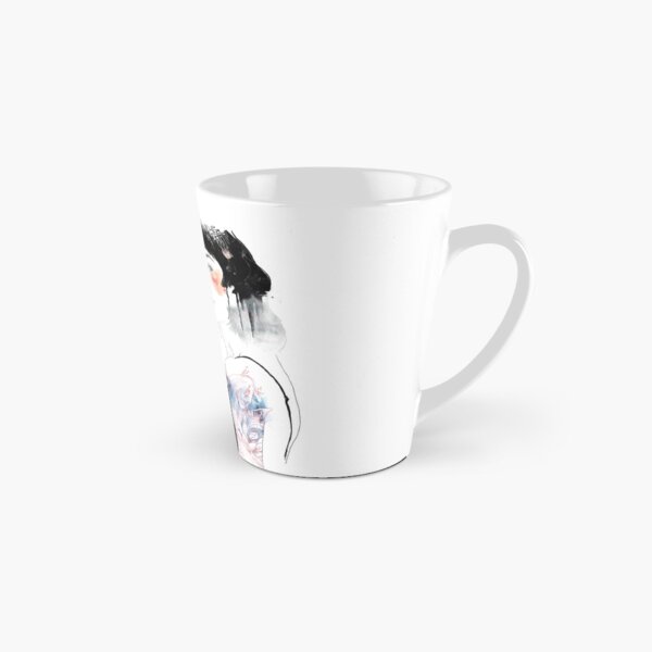 MIRACLE Tall Mug