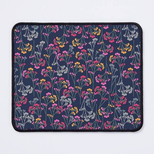 Item preview, JWJF#-545 designed and sold by wsdsn.