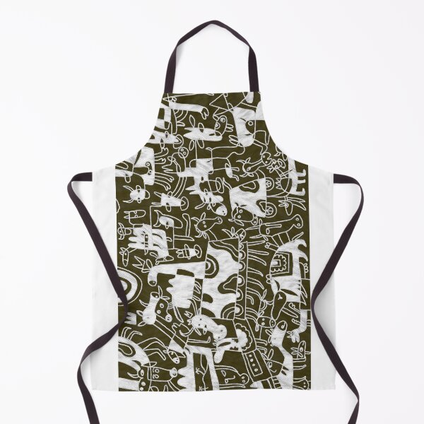 Item preview, Animal designed and sold by Momenflo.