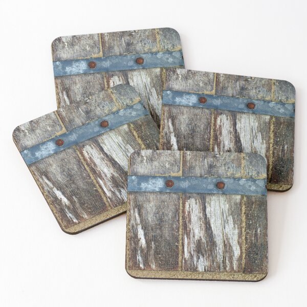 Item preview, Steel Wood and Sand designed and sold by Yampimon.