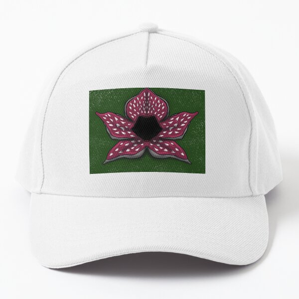 Item preview, DemoGorgeous Flower designed and sold by DaniDrawtry.